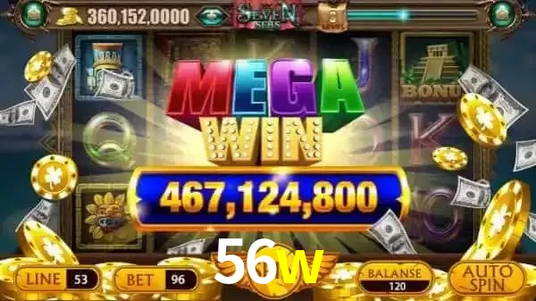 Gates of Olympus slot 56w